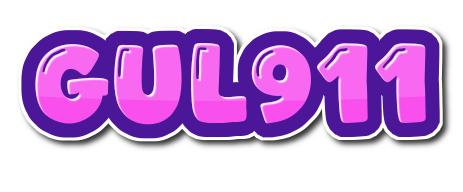GUL911