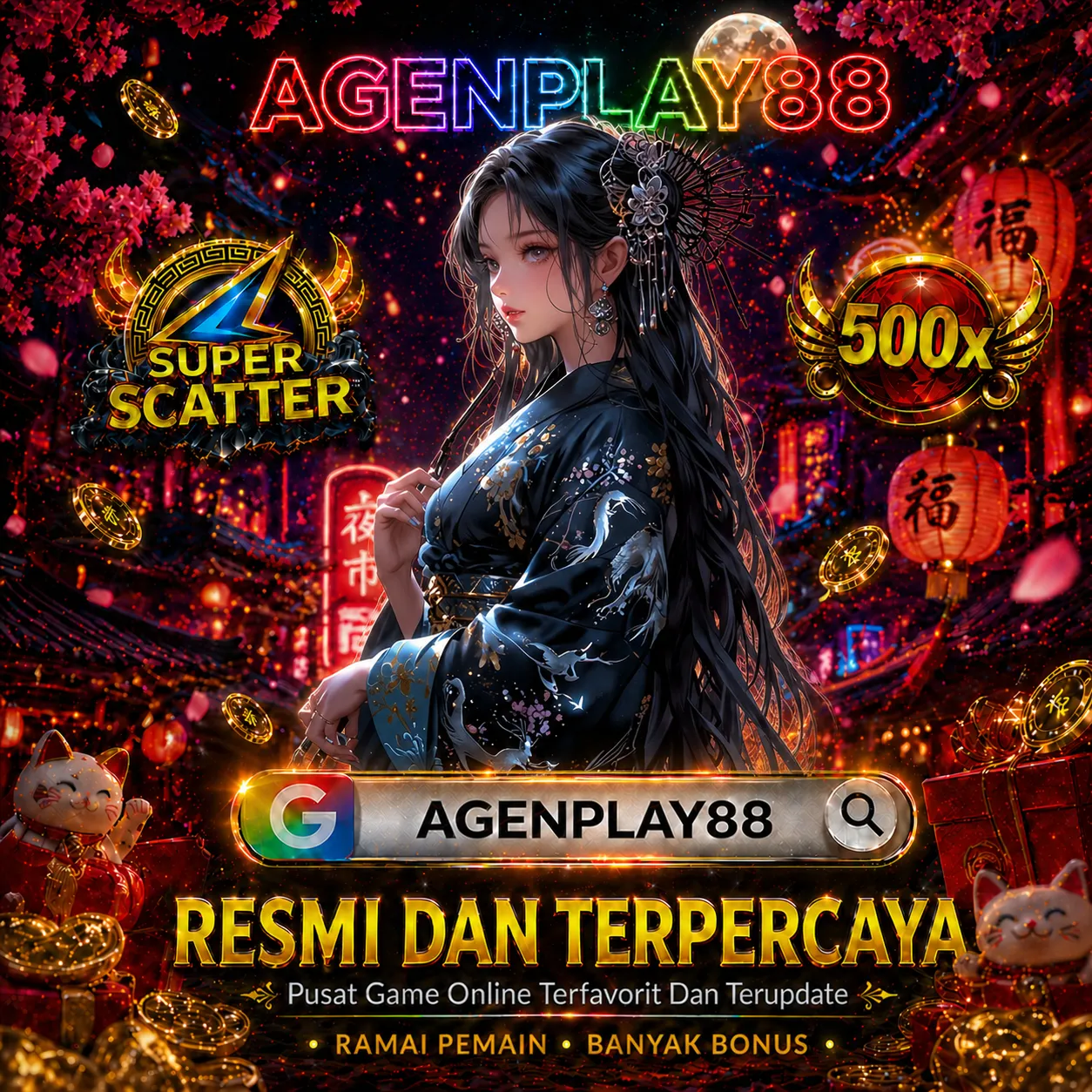 GUL911 ➤ Hotline Gulung Tikar 911: Top Up Darurat Langsung Meluncur – Solusi instan sinyal merah, diamond masuk secepat panggilan penyelamat di malam buta.